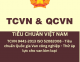 TCVN 9441-2013 ISO 5208:2008 - Tiêu chuẩn Quốc gia Van công nghiệp - Thử áp lực cho van kim loại