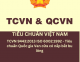 TCVN 9443-2013 ISO 6002:1992 - Tiêu chuẩn Quốc gia Van cửa có nắp bắt bu lông