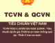 TCVN 7915-1-2009 ISO 4126-1:2004 - Tiêu chuẩn Quốc gia Thiết bị an toàn chống quá áp - Phần 1: Van an toàn