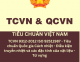 TCVN 9312-2012 ISO 9251:1987 - Tiêu chuẩn Quốc gia Cách nhiệt - Điều kiện truyền nhiệt và các đặc tính của vật liệu - Từ vựng