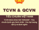 TCVN 9313-2012 ISO 7345:1987 - Tiêu chuẩn Quốc gia Cách nhiệt - Các đại lượng vật lý và định nghĩa