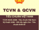 TCVN 4605-1988 - Tiêu chuẩn Việt Nam Kỹ thuật nhiệt - Kết cấu ngăn che - Tiêu chuẩn thiết kế