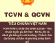 TCVN 7878-1-2018 ISO 1996-1:2016 - Tiêu chuẩn Quốc gia Âm học - Mô tả, đo và đánh giá tiếng ồn môi trường - Phần 1: Các đại lượng cơ bản và phương pháp đánh giá