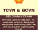 TCVN 7878-2-2018 ISO 1996-2:2017 - Tiêu chuẩn Quốc gia Âm học - Mô tả, đo và đánh giá tiếng ồn môi trường - Phần 2: Xác định mức áp suất âm và phương pháp đánh giá