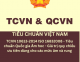 TCVN 10613-2014 ISO 1683:2008 - Tiêu chuẩn Quốc gia Âm hoc - Giá trị quy chiếu ưu tiên dùng cho các mức âm và rung