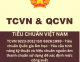 TCVN 9223-2012 ISO 6926:1999 - Tiêu chuẩn Quốc gia Âm học - Yêu cầu tính năng kỹ thuật và hiệu chuẩn nguồn âm thanh chuẩn sử dụng để xác định mức công suất