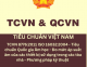 TCVN 8776-2011 ISO 16032:2004 - Tiêu chuẩn Quốc gia Âm học - Đo mức áp suất âm của các thiết bị sử dụng trong các tòa nhà - Phương pháp kỹ thuật