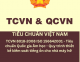 TCVN 8018-2008 ISO 15664:2001 - Tiêu chuẩn Quốc gia Âm học - Quy trình thiết kế kiểm soát tiếng ồn cho nhà máy hở