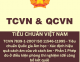 TCVN 7839-1-2007 ISO 11546-1:1995 - Tiêu chuẩn Quốc gia Âm học - Xác định hiệu quả cách âm của vỏ cách âm - Phần 1: Phép đo ở điều kiện phòng thí nghiệm (để công bố kết quả)