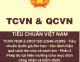 TCVN 7839-2-2007 ISO 11546-2:1995 - Tiêu chuẩn Quốc gia Âm học - Xác định hiệu quả cách âm của vỏ cách âm - Phần 2: Phép đo tại hiện trường (cho mục đích công nhận và kiểm định)