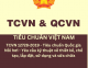 TCVN 12728-2019 - Tiêu chuẩn Quốc gia Nồi hơi - Yêu cầu kỹ thuật về thiết kế, chế tạo, lắp đặt, sử dụng và sửa chữa