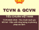 TCVN 8630-2019 - Tiêu chuẩn Quốc gia Nồi hơi - Hiệu suất năng lượng và phương pháp xác định