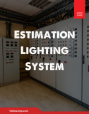 Estimation Lighting System