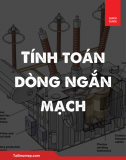 Tính toán dòng ngắn mạch