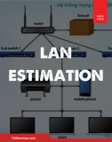 LAN ESTIMATION