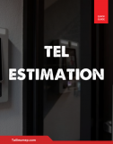 TEL ESTIMATION