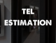 TEL ESTIMATION